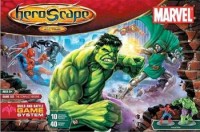 Heroscapemarvel-200x132