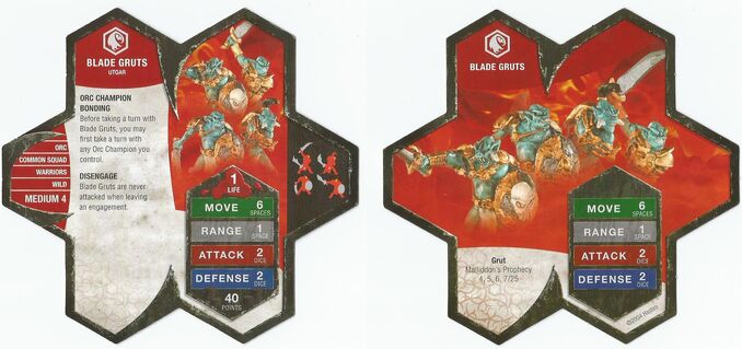 4 5 6 7 Blade Gruts.jpg