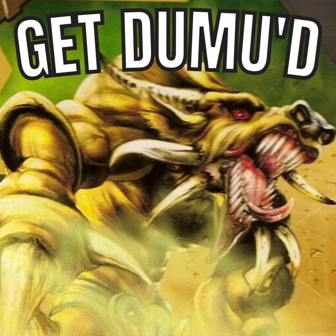 Heroscape | HeroScape Wiki | Fandom