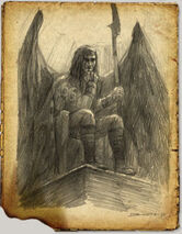 Ch3-journal27.jpg