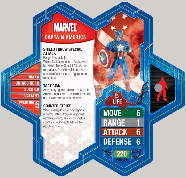 Category:Marvel Heroscape | HeroScape Wiki | Fandom