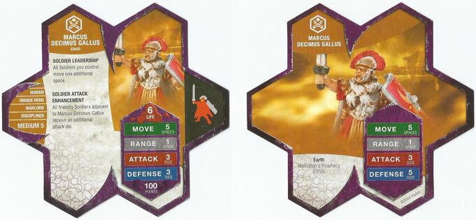 22 Marcus Decimus Gallus.jpg