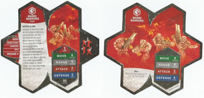 13 14 15 16 Marro Warriors.jpg
