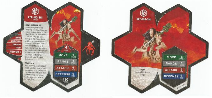 21. Kee-Mo-Shi.jpg