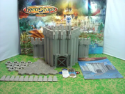 Heroscape-Fortress-of-the-Archkyrie-Castle-Wall