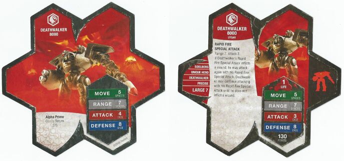 2 Deathwalker 8000.jpg