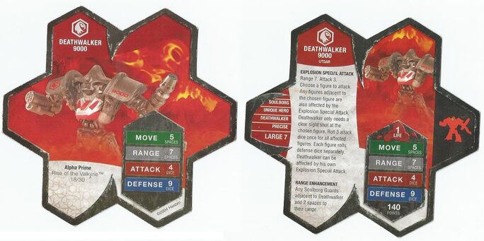18 Deathwalker 9000.jpg