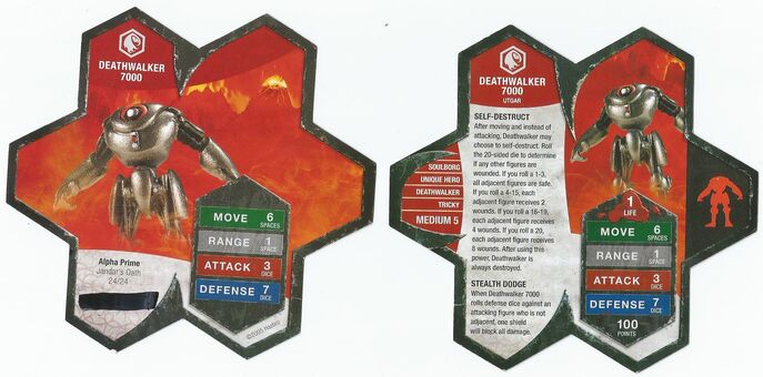 24. Deathwalker 7000.jpg