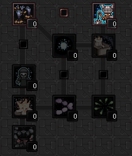 Покет гайд. Король костей pocket rogues. Покет гайд. Pocket tanks. Покет гайд.