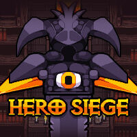 Hero siege - wrath of mevius (digital collector Hero siege - wrath of mevius (digital collector