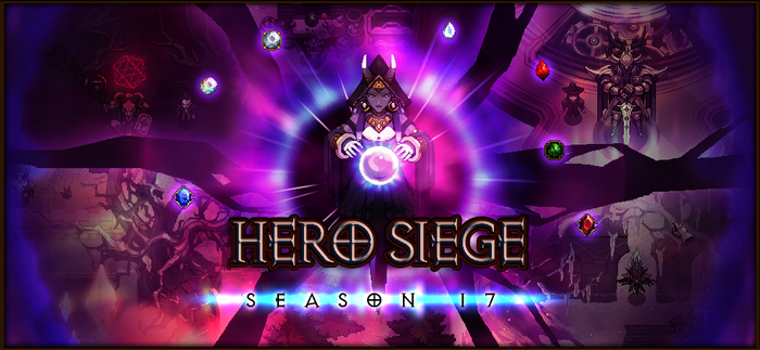 Re-roll Token, Hero Siege Wiki