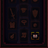 Hero siege - extra slots & stash space nine Hero siege - extra slots & stash space nine