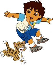 Diego Marquez | Hero's list Wikia | Fandom