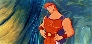 Hercules | Hero's list Wikia | Fandom