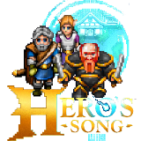 Hero's Song Wiki