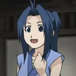 Laila Hero Tales Anime Wiki Fandom