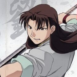 Category Characters Hero Tales Anime Wiki Fandom Category Characters Hero Tales Anime Wiki Fandom