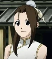 Koei Hero Tales Anime Wiki Fandom