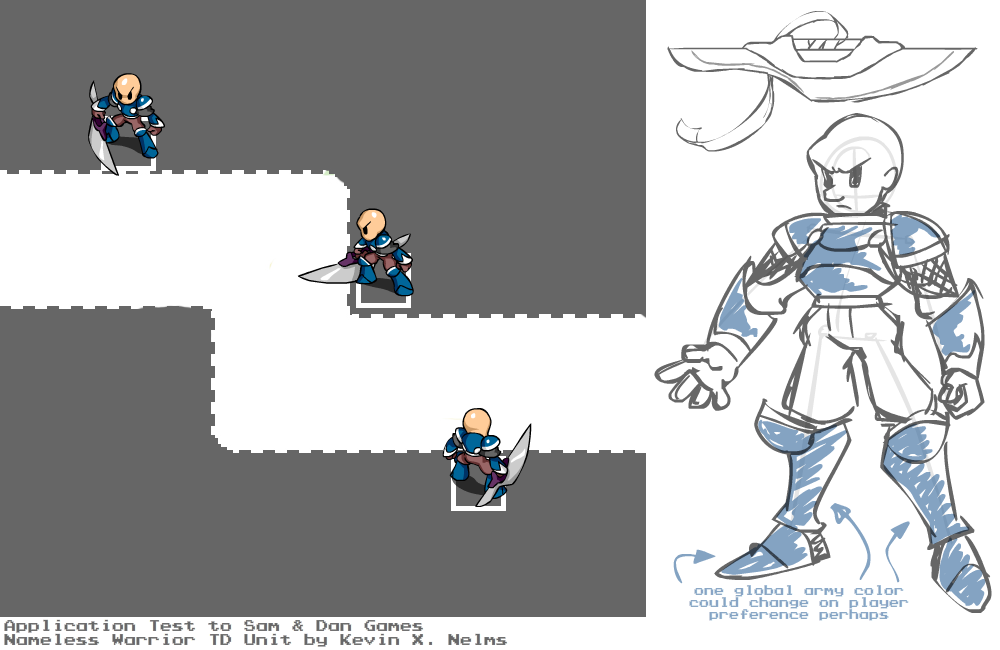 HTD Day 1 | Hero tower defense Wiki | Fandom