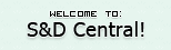 Sam & Dan Central.png