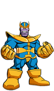 Thanos