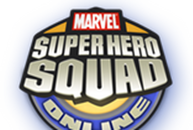 Super Hero Squad Online Super Hero Squad Online Wiki Fandom