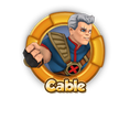 Cable