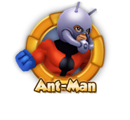 Ant-Man