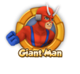 Giant-Man