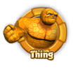 Thing