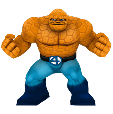 marvel super hero squad online game free marvel super hero squad online game free