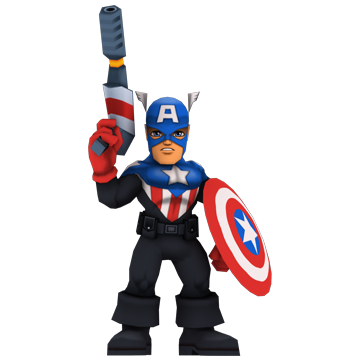 marvel super hero squad online characters marvel super hero squad online characters