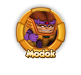 Modok