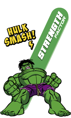 why was marvel super hero squad online shut down why was marvel super hero squad online shut down