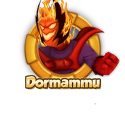 Dormammu1002