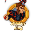 Monkey King