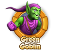 Green Goblin