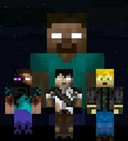 The haunted2.jpg
