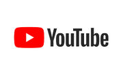 Logo youtube.jpg
