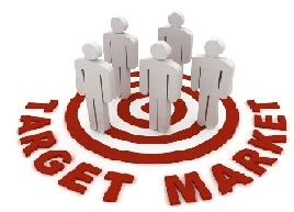 Target | Herramientas Gestión Organizacional Wiki | Fandom