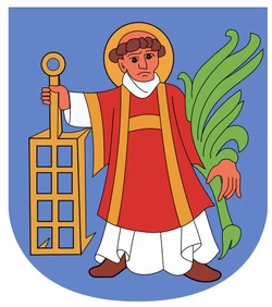 Karczmiska (gmina) Herweks Wikia Fandom