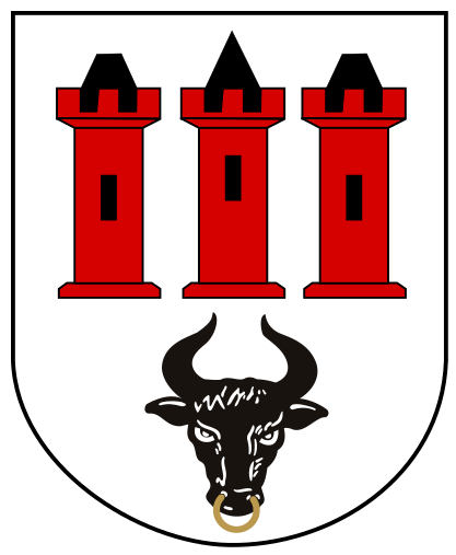 Bedlno (gmina) Herweks Wikia Fandom