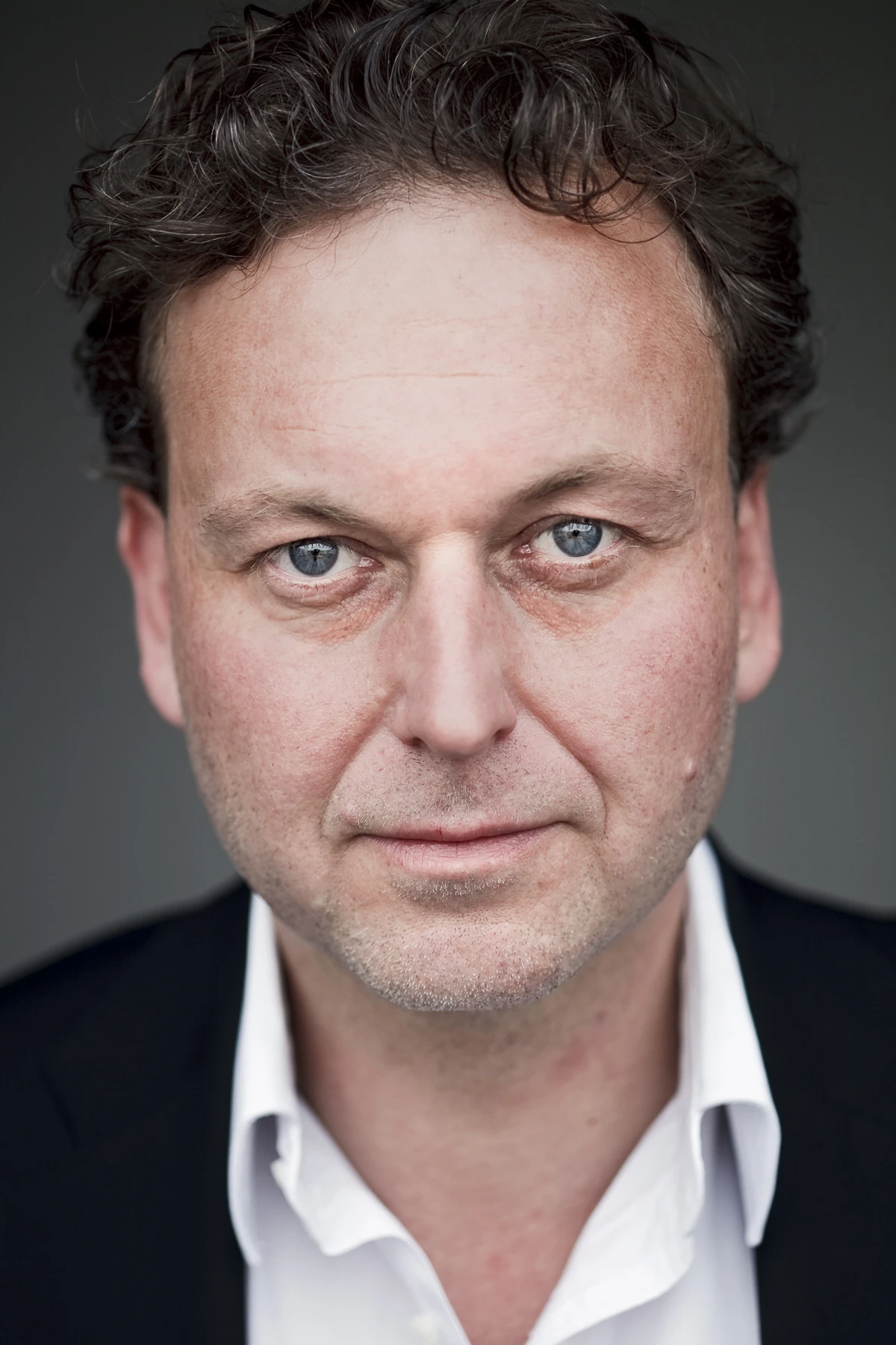 Thomas Schmuckert Herzensbrecher Wiki Fandom