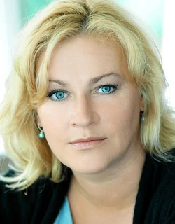 Petra kleinert bilder