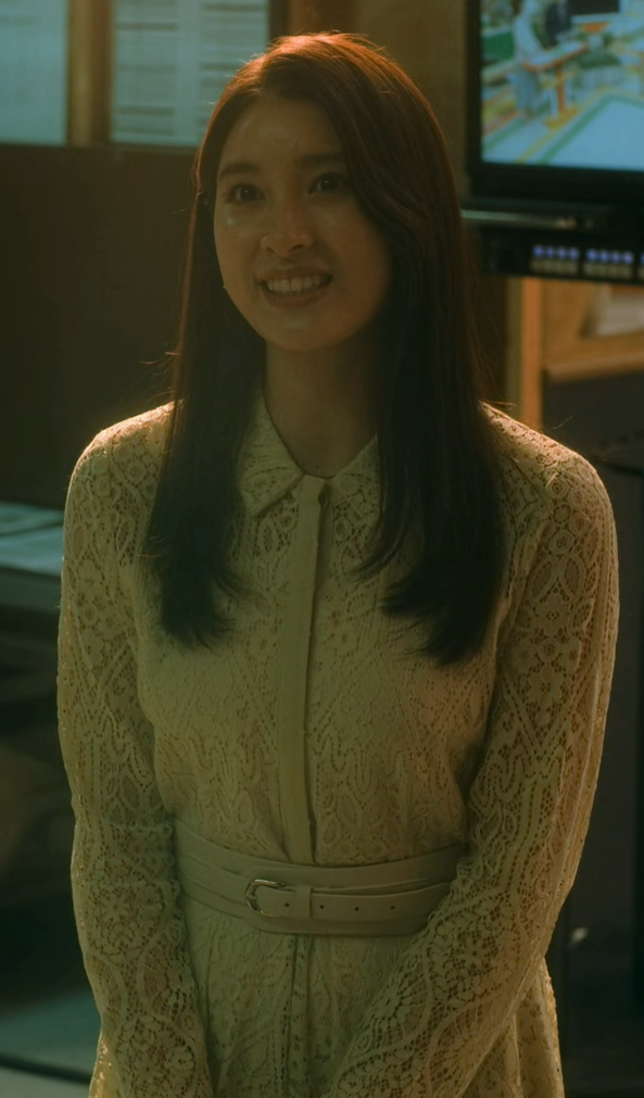 Tao Tsuchiya (character) | He’s Expecting Wiki | Fandom