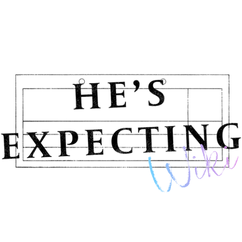 Mariko Tsutsui | He's Expecting Wiki - Fandom