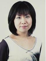 Sayaka Aida - He's Our Fallen Angel Wiki | Fandom