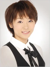y-ko-sanpei-he-s-our-fallen-angel-wiki-fandom