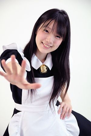 Maaya Uchida - Wikipedia