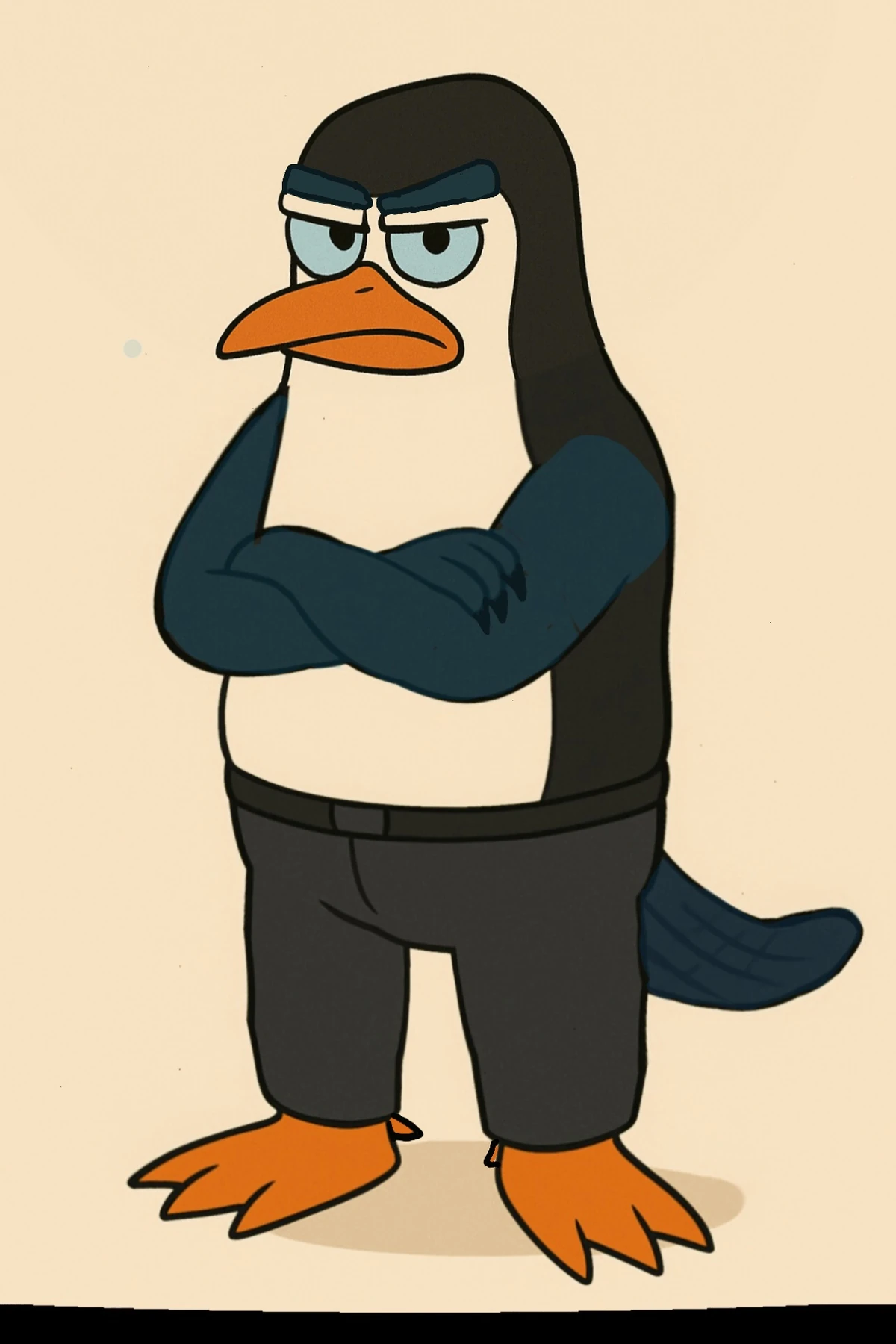 Mamíferos | PDF | Mamíferos | Anfíbio, image size:1200x1800